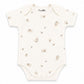 Onesies 3-6 M – cotton