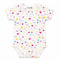 Onesies 3-6 M – doodle