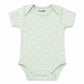 Onesies – 3-6M COMBO ( any 3 )