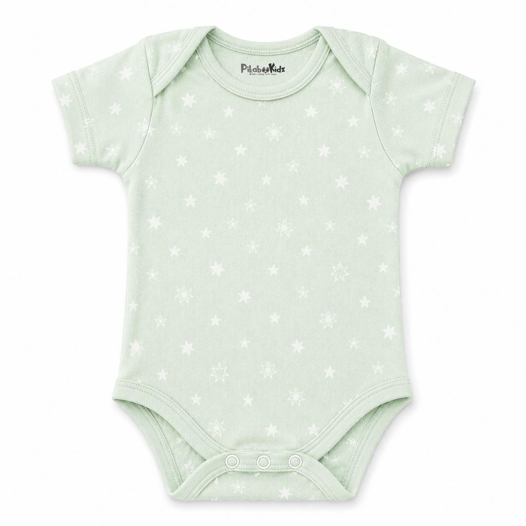 Onesies – 3-6M COMBO ( any 3 )