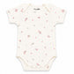 Onesies – 3-6M COMBO ( any 3 )