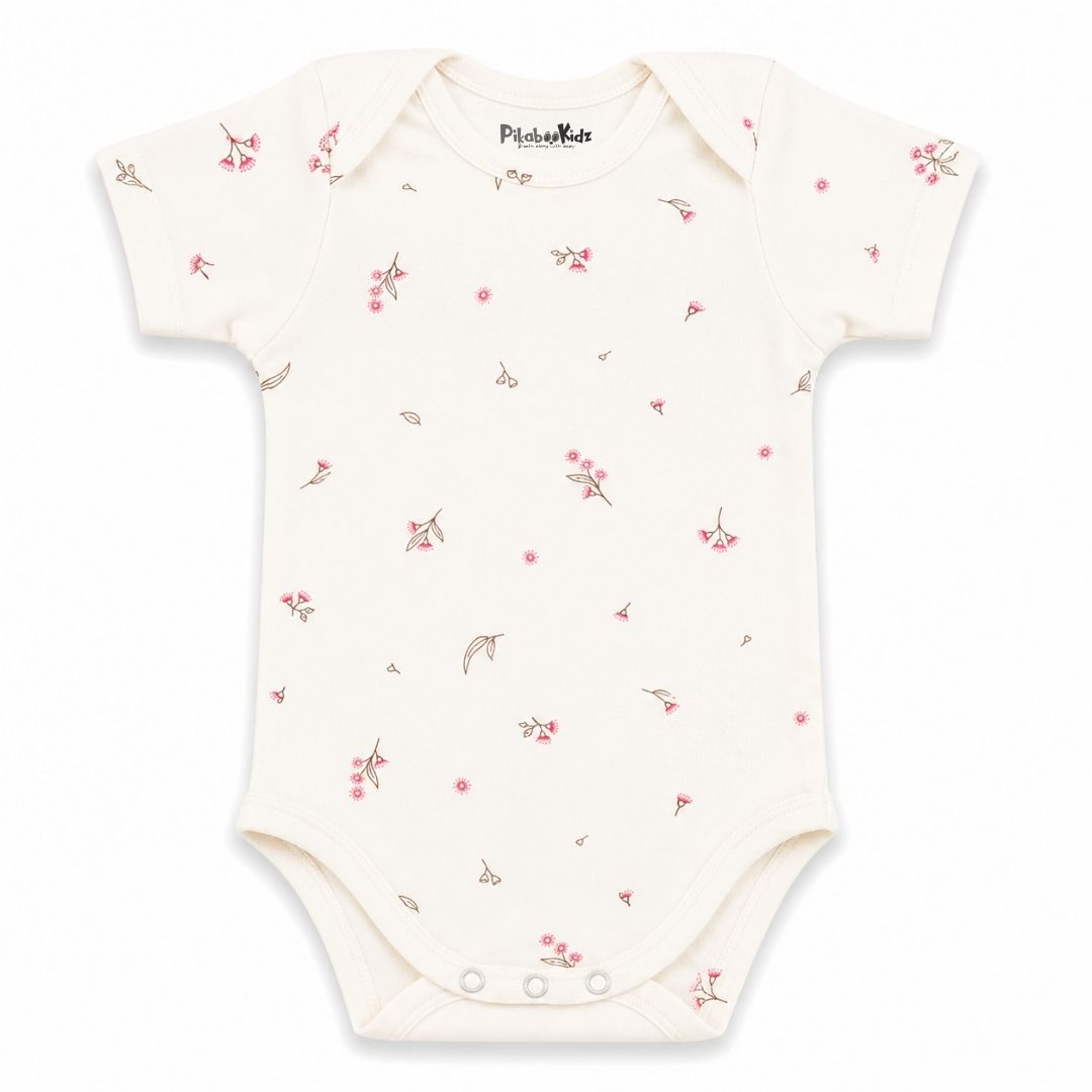 Onesies – 3-6M COMBO ( any 3 )