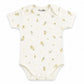 Onesies – 3-6M COMBO ( any 3 )