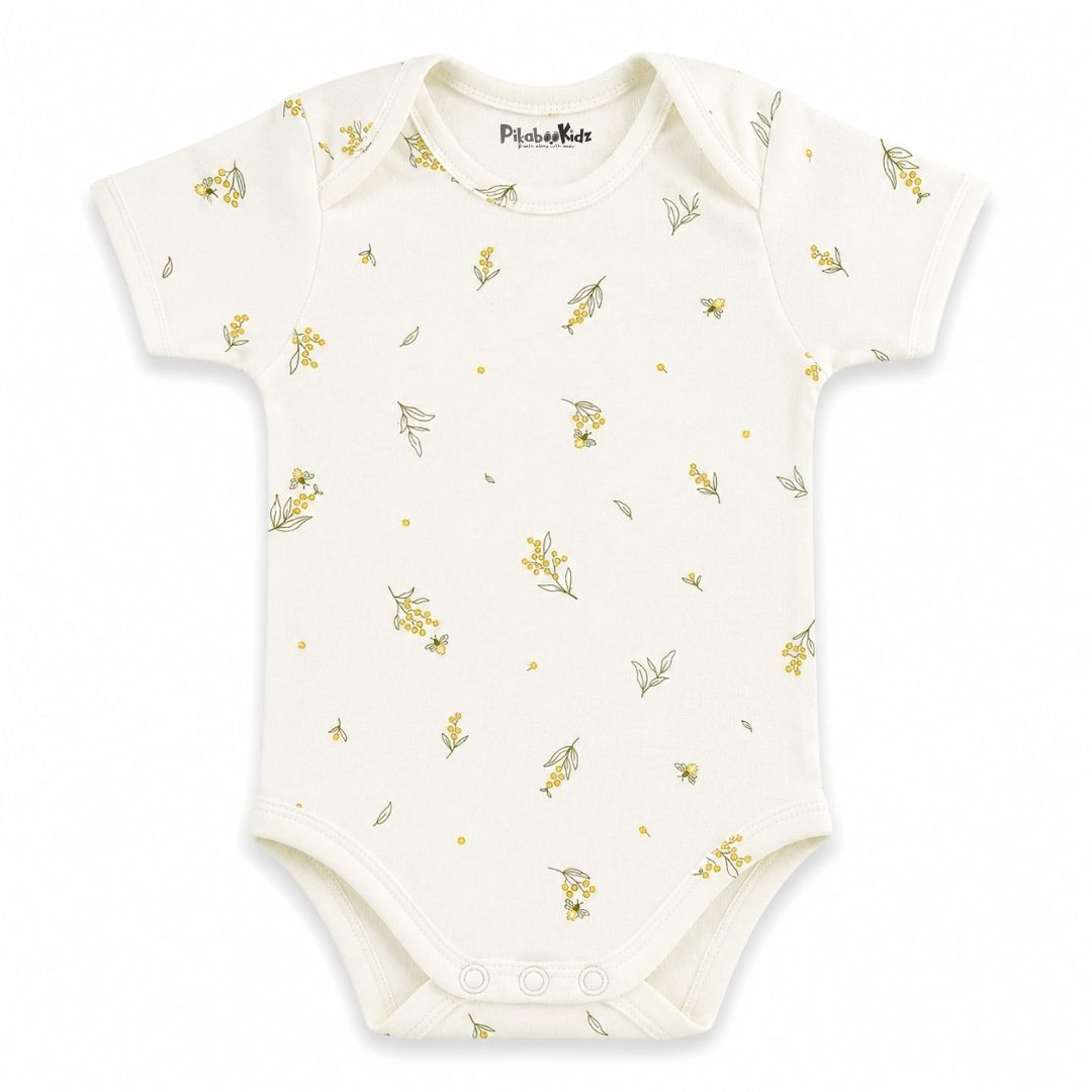 Onesies – 3-6M COMBO ( any 3 )