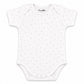 Onesies – 3-6M COMBO ( any 3 )