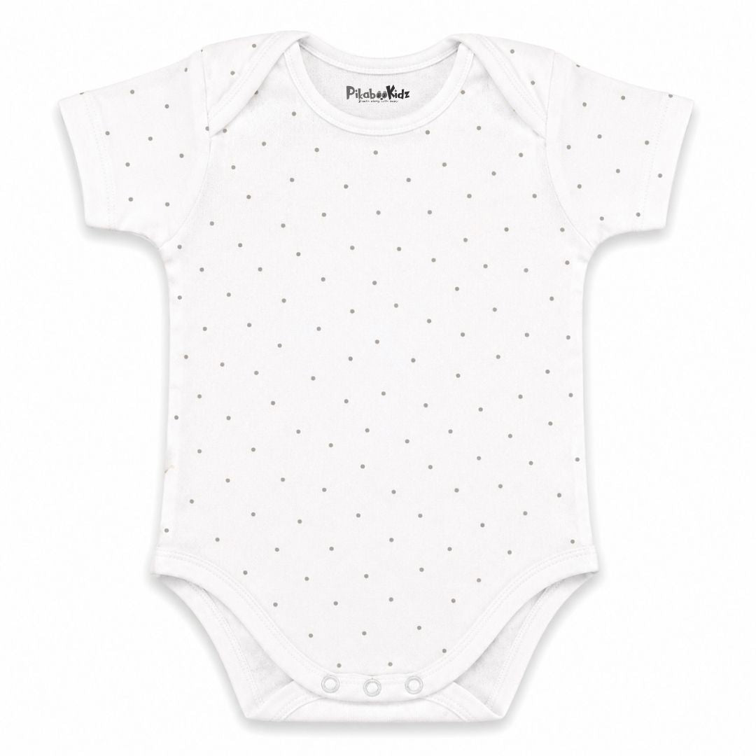 Onesies – 3-6M COMBO ( any 3 )