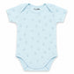 Onesies – 3-6M COMBO ( any 3 )