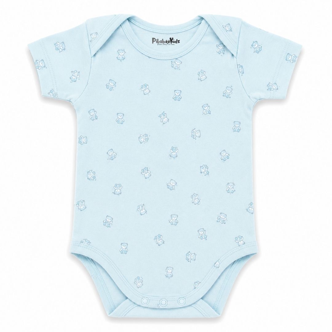 Onesies – 3-6M COMBO ( any 3 )