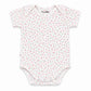 Onesies 3-6 M –  Florals
