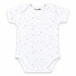 Onesies – 3-6M COMBO ( any 3 )