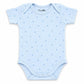 Onesies – 3-6M COMBO ( any 3 )