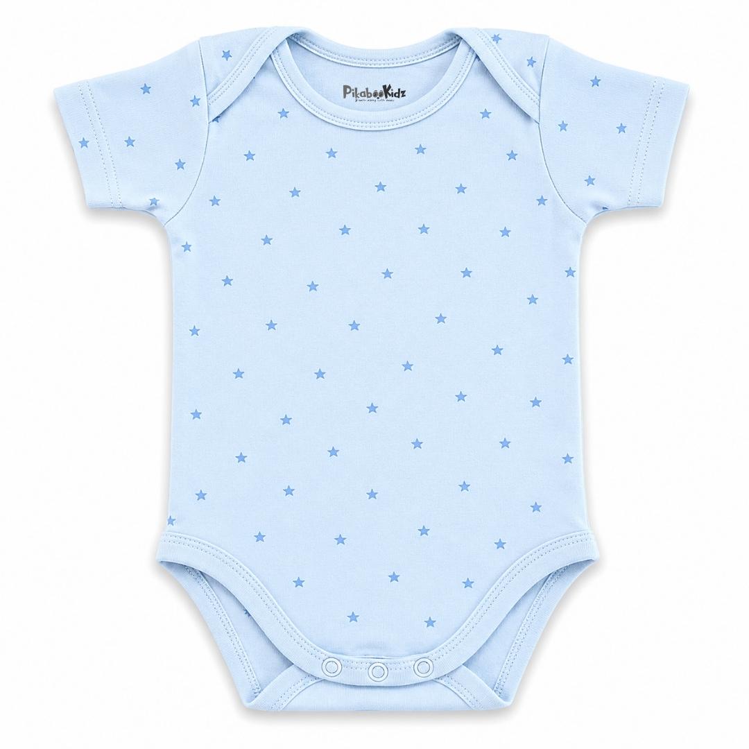 Onesies – 3-6M COMBO ( any 3 )