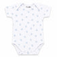 Onesies 3-6 M – teddy