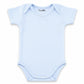 Onesies – 3-6M COMBO ( any 3 )