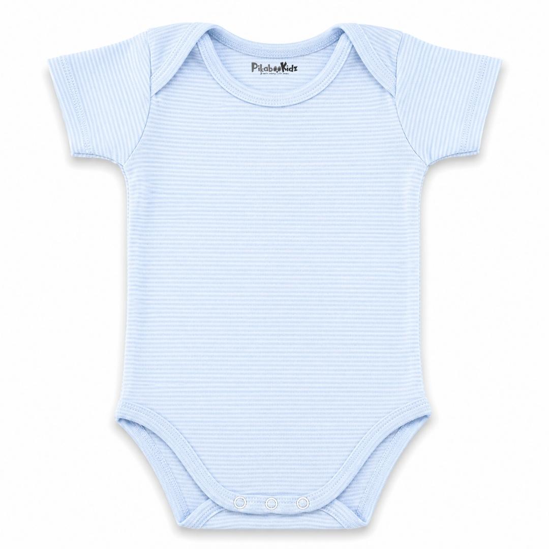 Onesies – 3-6M COMBO ( any 3 )