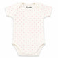 Onesies – 6-12M COMBO ( any 3 )