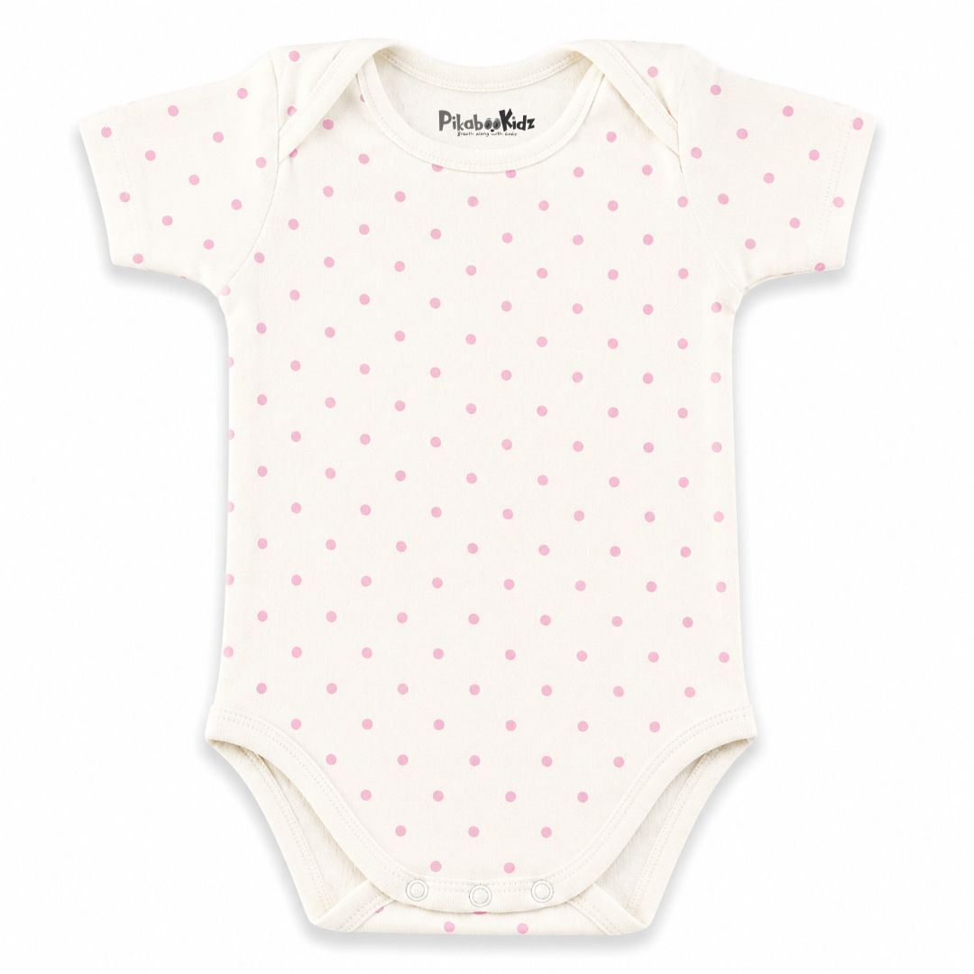 Onesies – 6-12M COMBO ( any 3 )