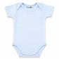 Onesies – 6-12M COMBO ( any 3 )
