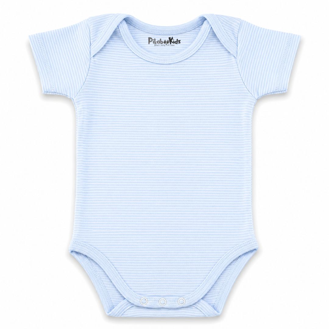 Onesies – 6-12M COMBO ( any 3 )