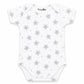 Onesies – 6-12M COMBO ( any 3 )
