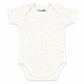 Onesies – 6-12M COMBO ( any 3 )