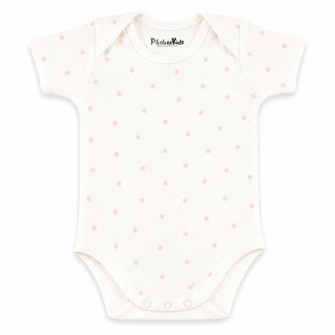 Onesies – 6-12M COMBO ( any 3 )