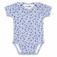 Onesies – 6-12M COMBO ( any 3 )