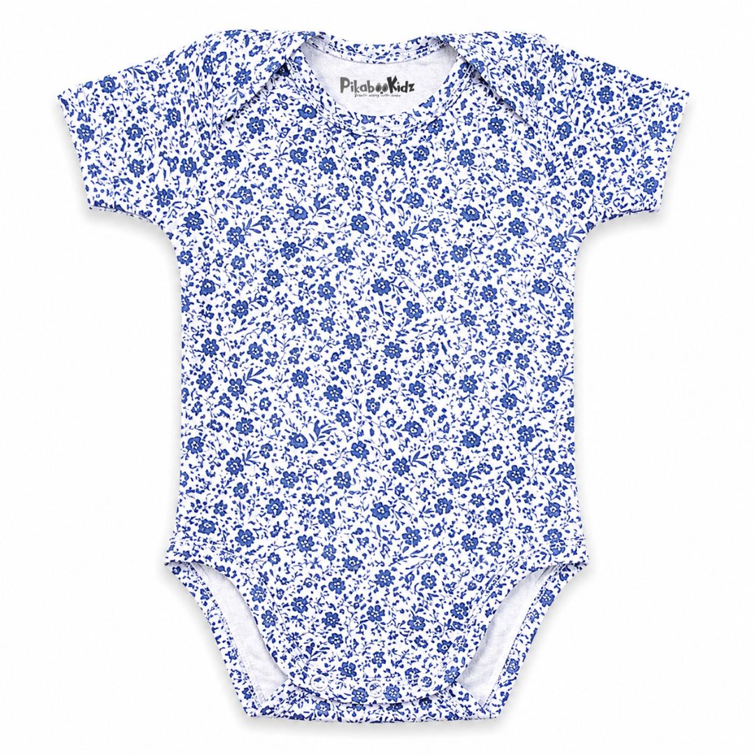 Onesies – 6-12M COMBO ( any 3 )