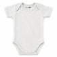 Onesies – 6-12M COMBO ( any 3 )