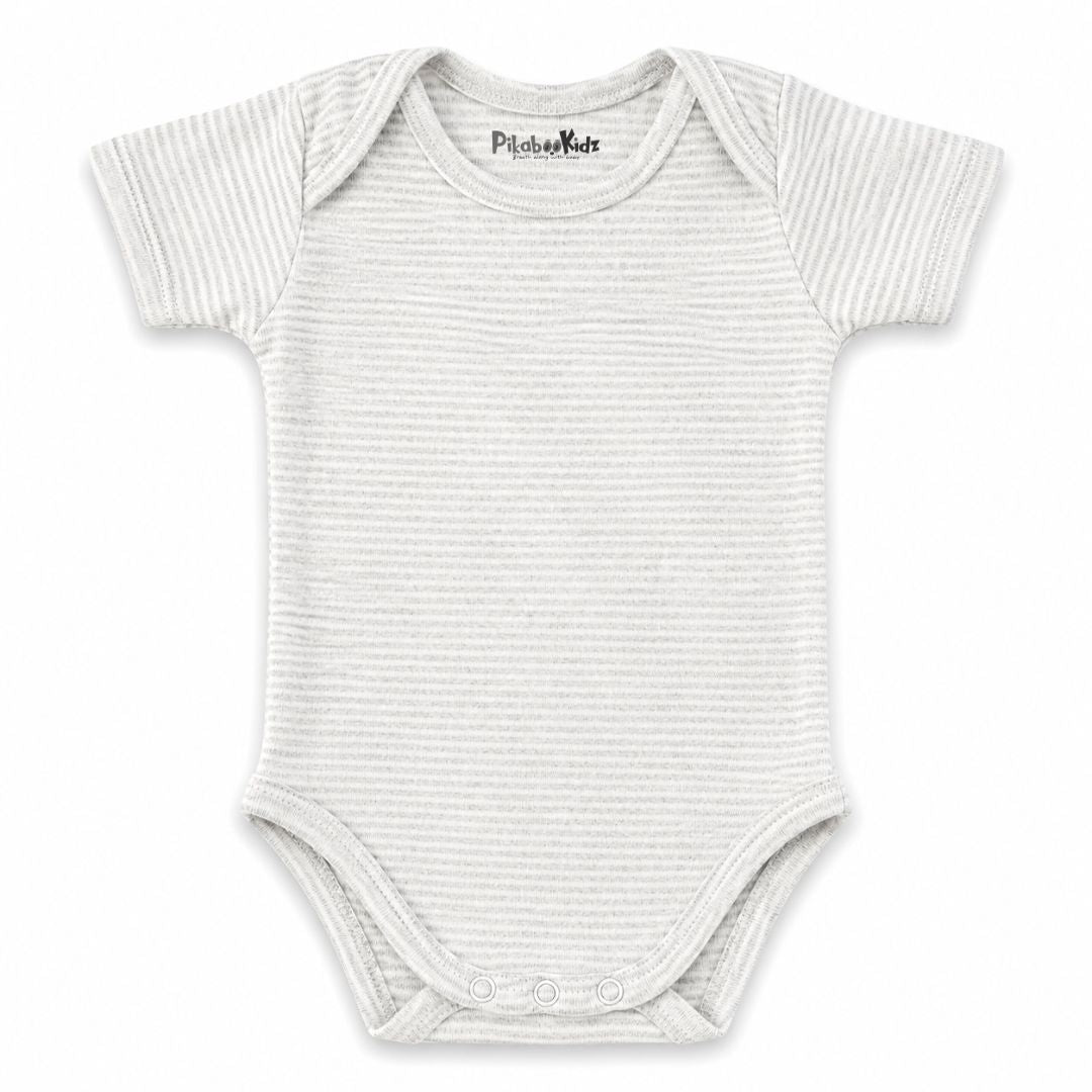 Onesies – 6-12M COMBO ( any 3 )