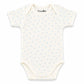 Onesies – 6-12M COMBO ( any 3 )
