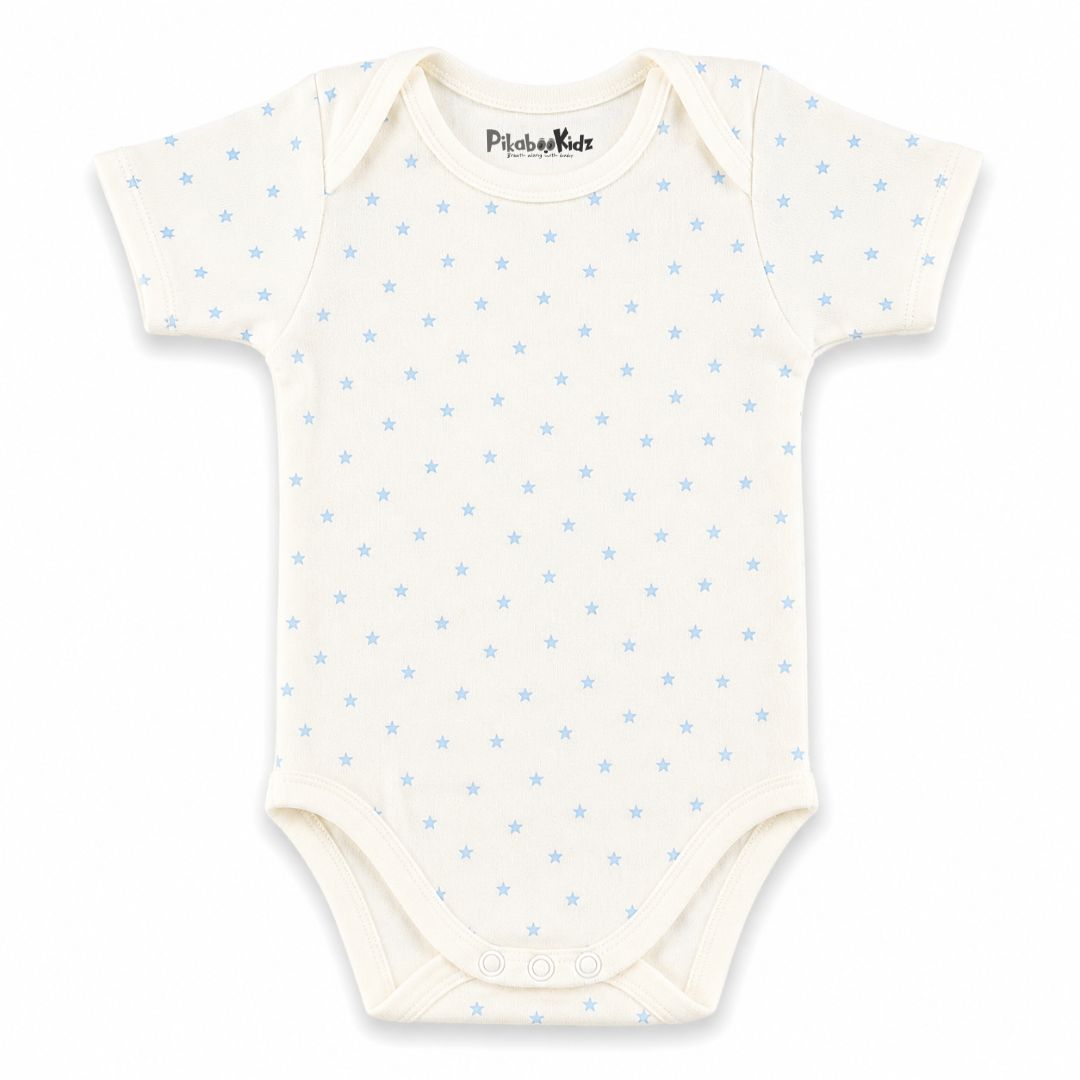Onesies – 6-12M COMBO ( any 3 )