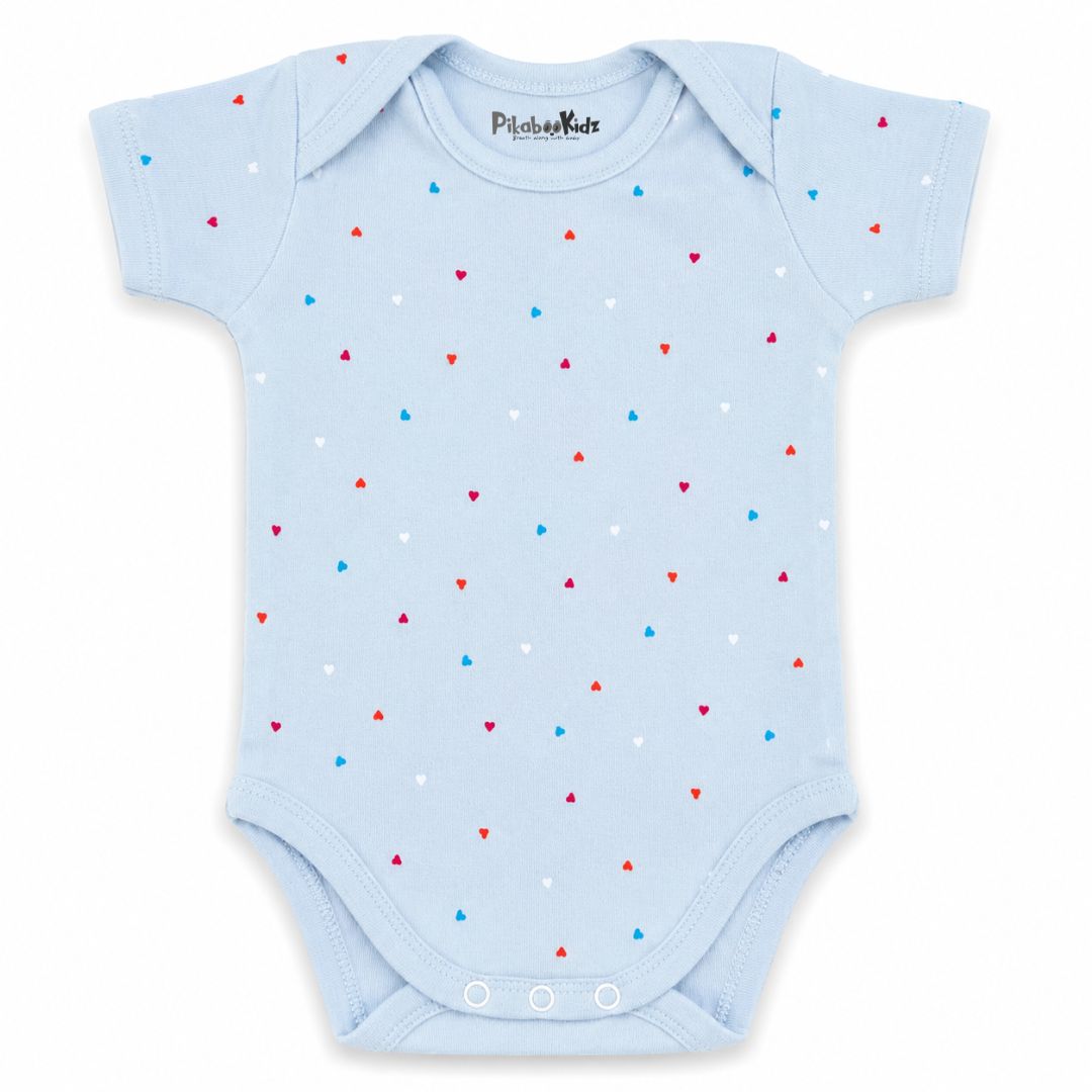 Onesies – 6-12M COMBO ( any 3 )