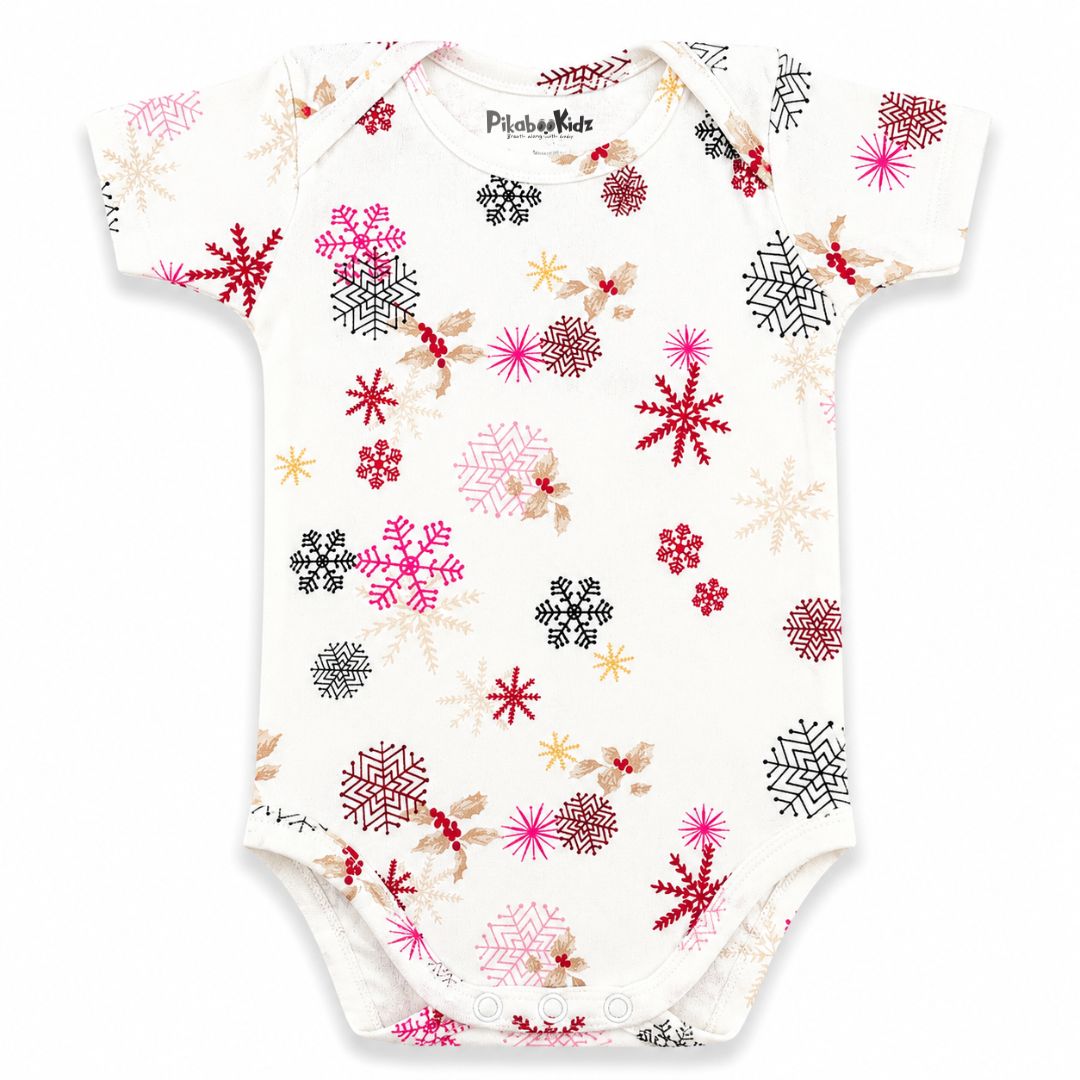 Onesies – 6-12M COMBO ( any 3 )