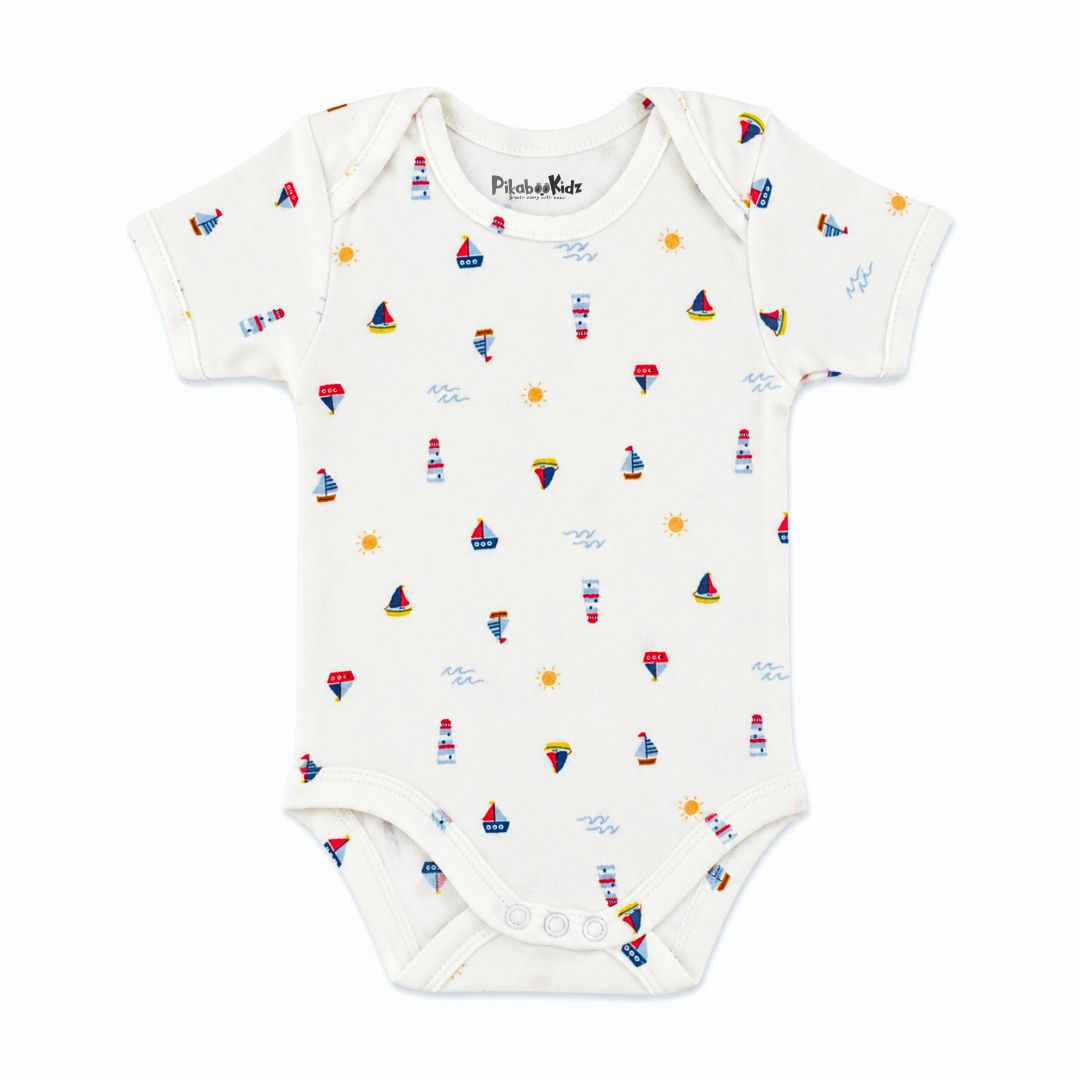 Onesies – 0-3M COMBO 3