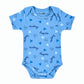 Onesies – 0-3M COMBO 3