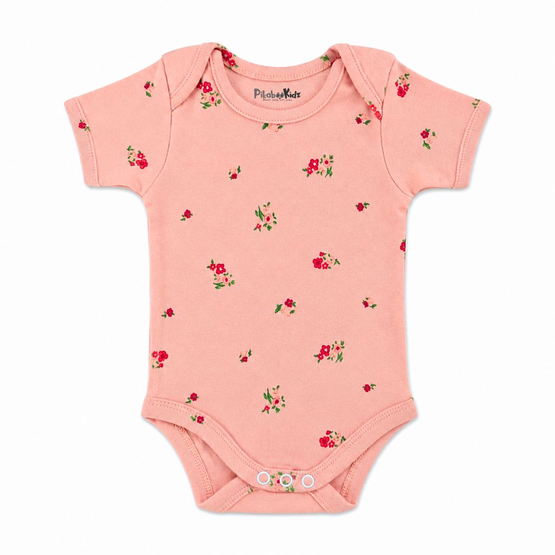 Onesies – 0-3M COMBO 3
