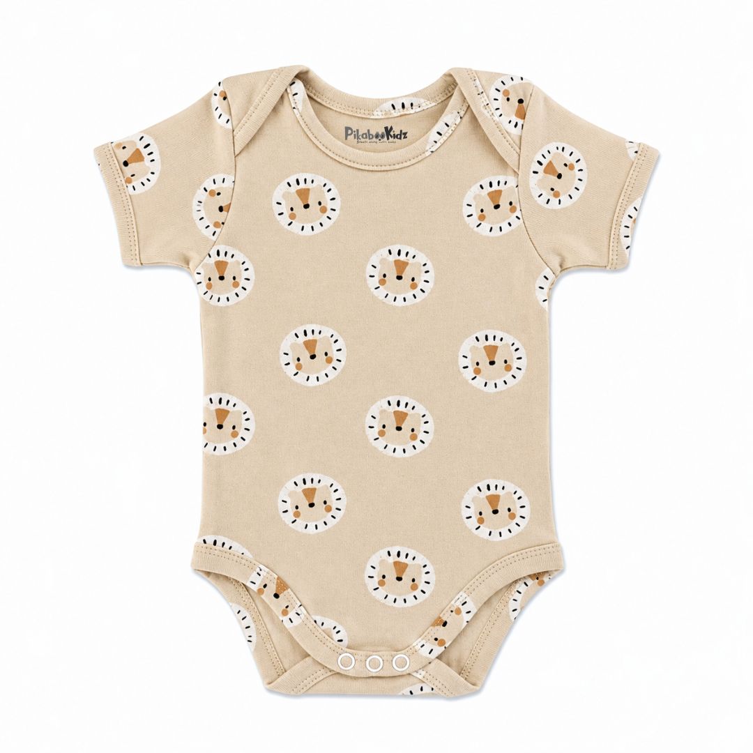 Onesies – 0-3M COMBO 3
