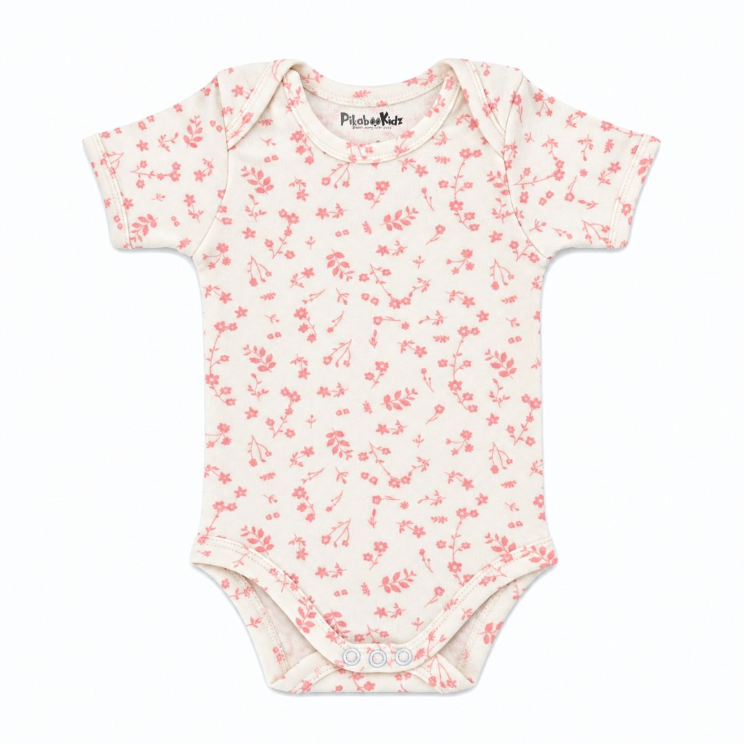 Onesies – 0-3M COMBO 3