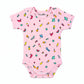 Onesies 0-3M – Beach