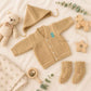 Complete Newborn / Hospital kit – 22