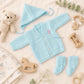 Baby Arrival kit