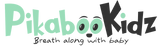 Pikaboo Kidz