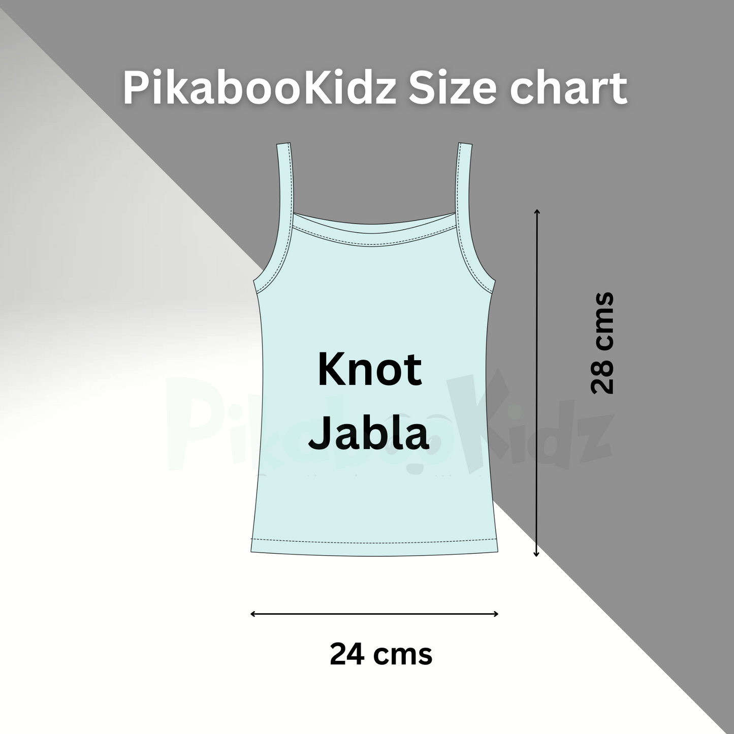 Muslin Knot jabla 0-3M –  Honey Bees