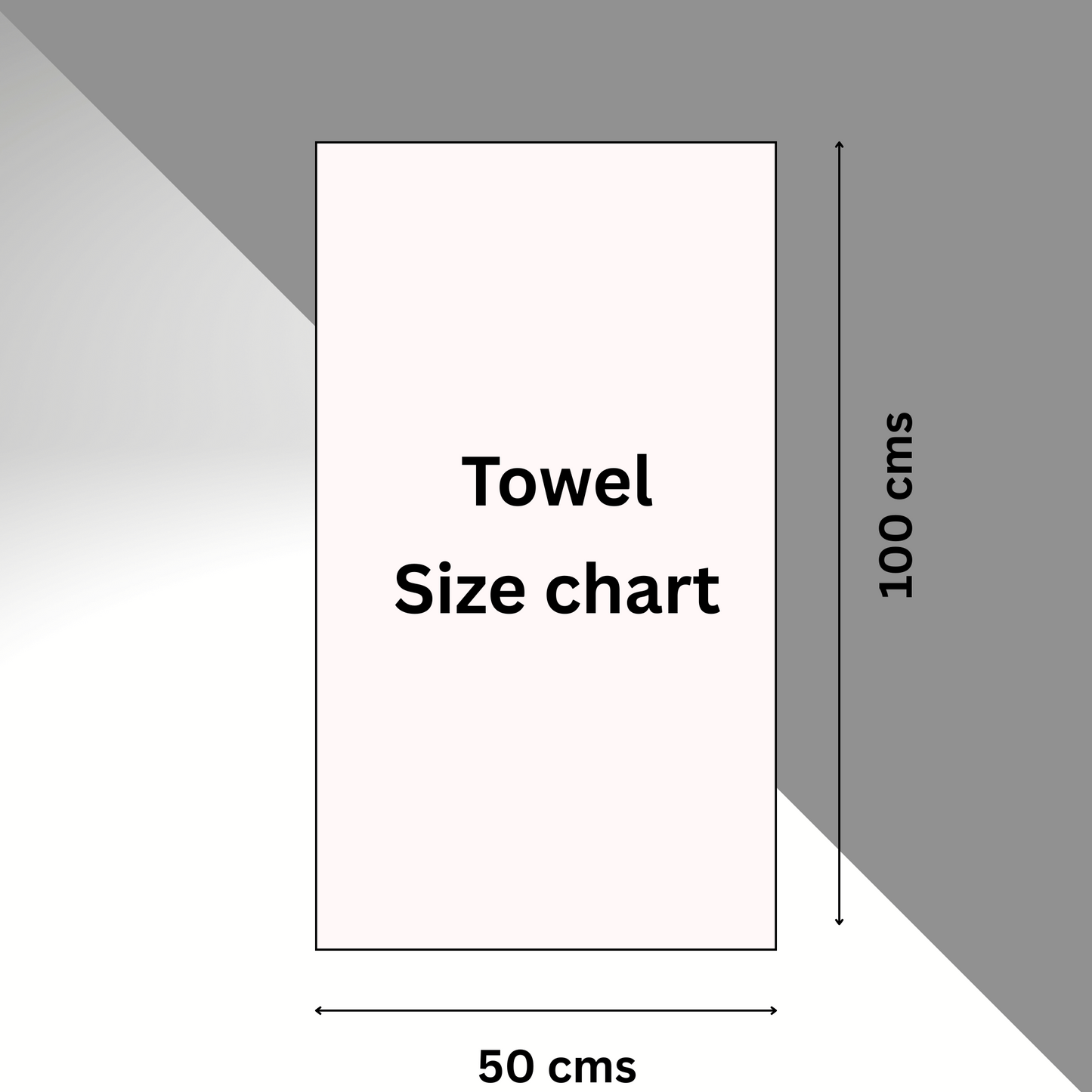 Combo of 2 Muslin 6layer Bath towels 100*50 cms (Random)