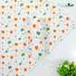 Muslin Swaddle – Butterfly