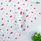 Muslin Swaddle – Lemonade