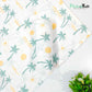 Muslin Swaddle – Beach