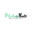Pikabookidz logo