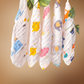 Complete Newborn / Hospital kit – 22